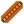 harmonica