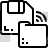 Save file