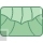 Dolmades