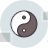 Yin