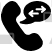 Telecommunication