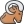 Aries