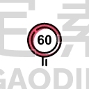 speed limit