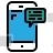 Online Connection Learning