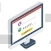 Login Website