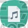 Audio