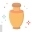 urn
