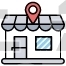 Local Marketplace