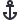 Anchor