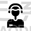 Customer Support