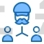 Managing Staff