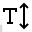 Text Height