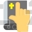 oath