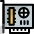 Graphic Card