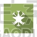 Snowflake