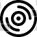 Lp, Disc, Data, Save, Hardware, Device