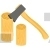 Wood Cutting