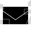 Computer Mail