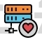 Favorite Server