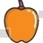 Bell Pepper