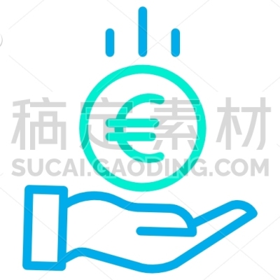 Euro Save