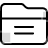 Folder
