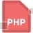 Php