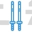 kendo