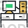 Computer