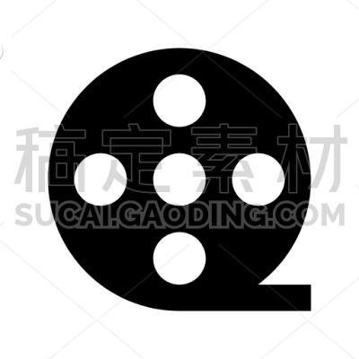 Camera Reel
