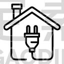 Card Key