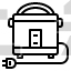 Rice Cooker