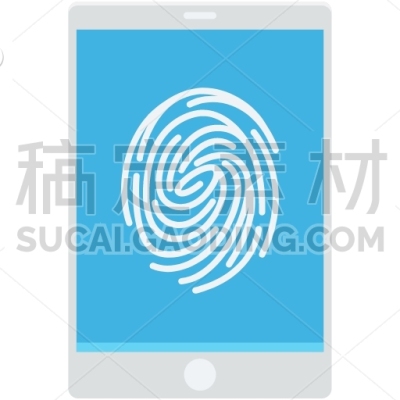 Biometric