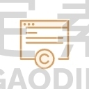 Web Copyright