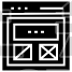 Corporate Website