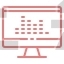 Display, Chart, Graph, Computer, Equalizer