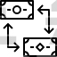 exchange money