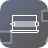 Laptop, Computer, Seo, Web, Pencil, Edit, Tools