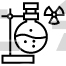 Chemical Experiment