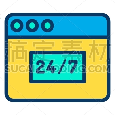Web Service