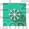 Snowflake