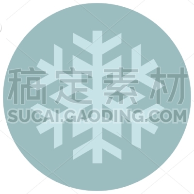 Snowflake