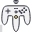 Game, Wireless, Remote, Controller, Gamepad, Joystick, Joypad