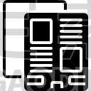 Leaflet
