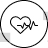 Heartbeat, Care, Love, Heart, Life, Save, Treatment