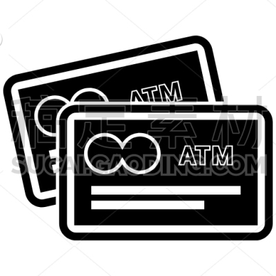 Atm Card