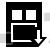 Load template