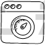 Website Speed
