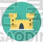 Castle