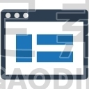 Web content